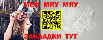 кокаин колумбия Пушкино