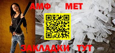 кокаин колумбия Пушкино